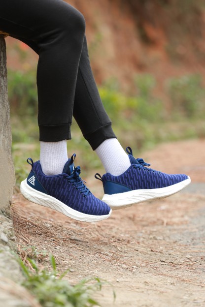 Athletic & Running