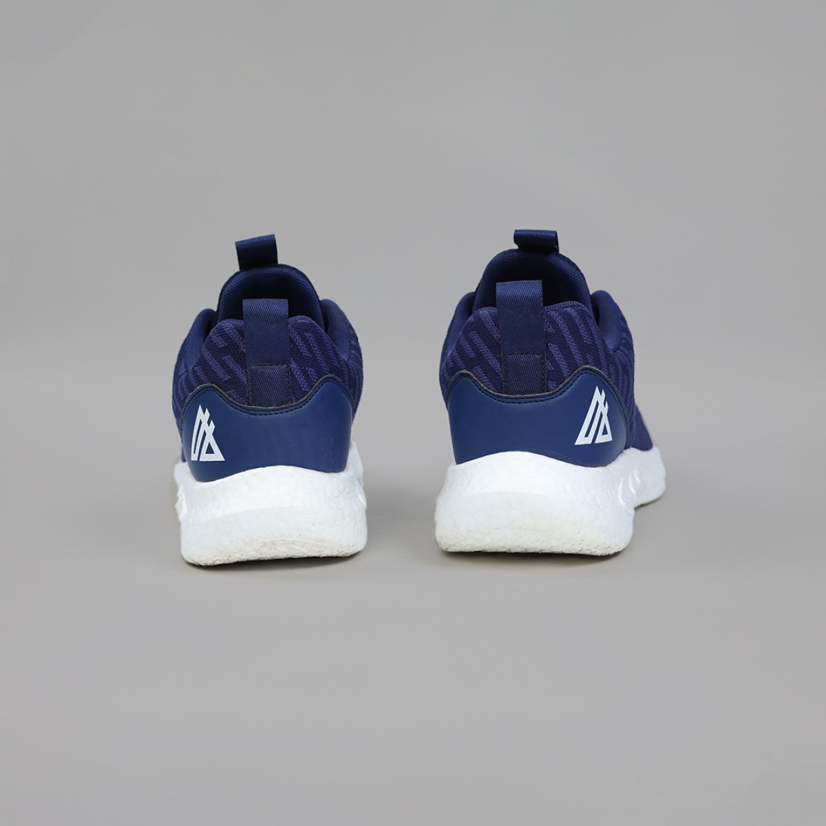  Atheco Lux Step